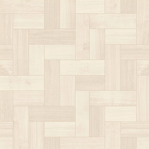 Nano Vitrified Tiles