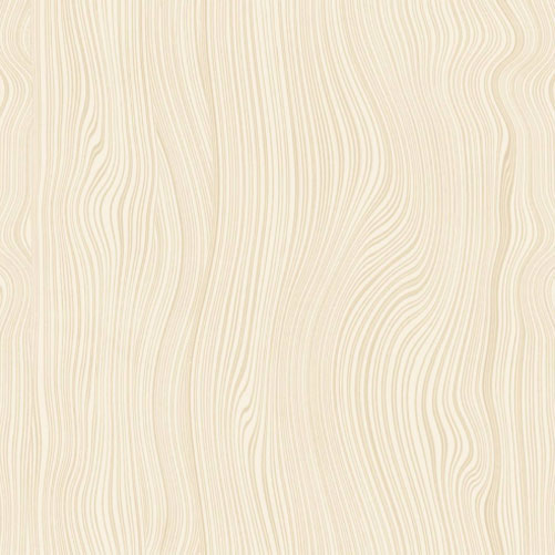 Nano Vitrified Tiles