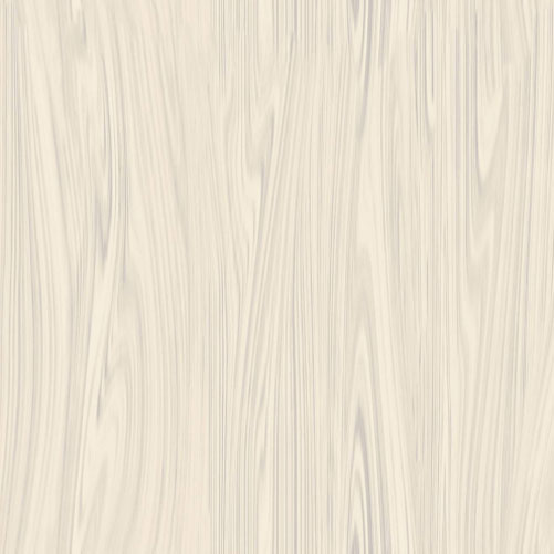 Nano Vitrified Tiles